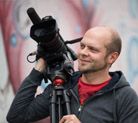 Axel Endler