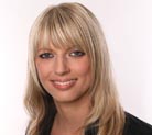 Jacqueline Volk