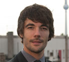 Matthias Hatzak