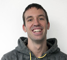 Achim Grandy