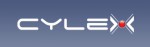cylex-branchenverzeichnis-logo