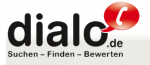 dialo.de-branchenbuch-app