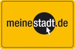 meinestadt_branchenbuch-logo