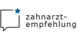zahnarzt-empfehlung-arztpraxisverzeichnis-logo
